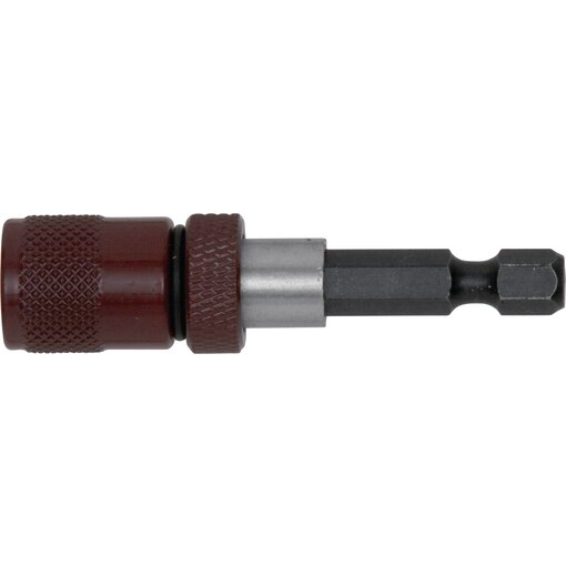 Magnethalter Bit-Mag maxi, Magnethalter Bitmag maxi